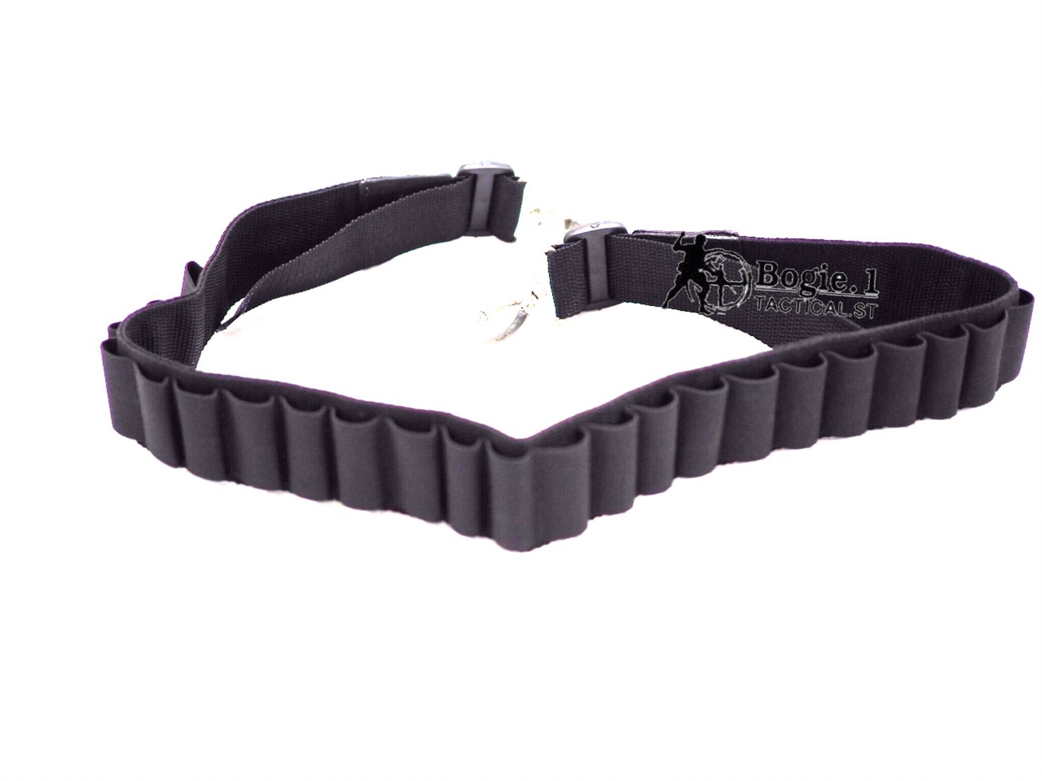 ðĨāļĨāļđāļāļāđāļēāļŠāļēāļĄāļēāļĢāļāļāļđāļŠāļīāļāļāđāļēāļāļąāđāļāļŦāļĄāļāļāļēāļ āđāļāļ id Line:@bkkboy (āđāļŠāđ @ āļāļģāļŦāļāđāļēāļāđāļ§āļĒāļāļ°āļāļĢāļąāļ) ðĨ New.āļŠāļīāļāļāđāļēāļāļēāļĒāļāļĩ â
āļāļģāļŦāļāđāļēāļĒāļāļļāļāļāļĢāļāđāļĒāļļāļāļāļ§āļīāļāļĩāļāļļāļāļāļāļīāļ āļāļąāļāļŠāđāļāļāļąāđāļ§āļāļĢāļ°āđāļāļĻ EMS / āđāļāļāļĢāļĩāđ / āļāļāļŠāđāļāđāļāļāļāļ â
āđāļāļĢ 080-5946344 (āļāļļāļāļāļāļĒ) ð°āđāļāļ id Line:@bkkboy