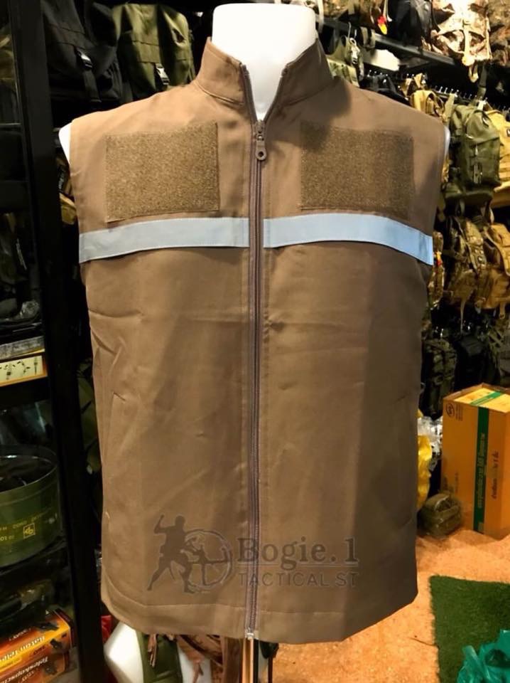 🔥New.สินค้ามาใหม่ครับ🔥 📌สนใจรายการไหนเพิ่มเติมดูจากเว็บไซต์นี้ได้เลยครับ 📌❗️ราคาโปรโมชชั่นราคาพิเศษ ❗️📌 ✅ จำหน่ายอุปกรณ์ยุทธวิธีทุกชนิด จัดส่งทั่วประเทศ EMS และขนส่งเอกชน ✅❗️