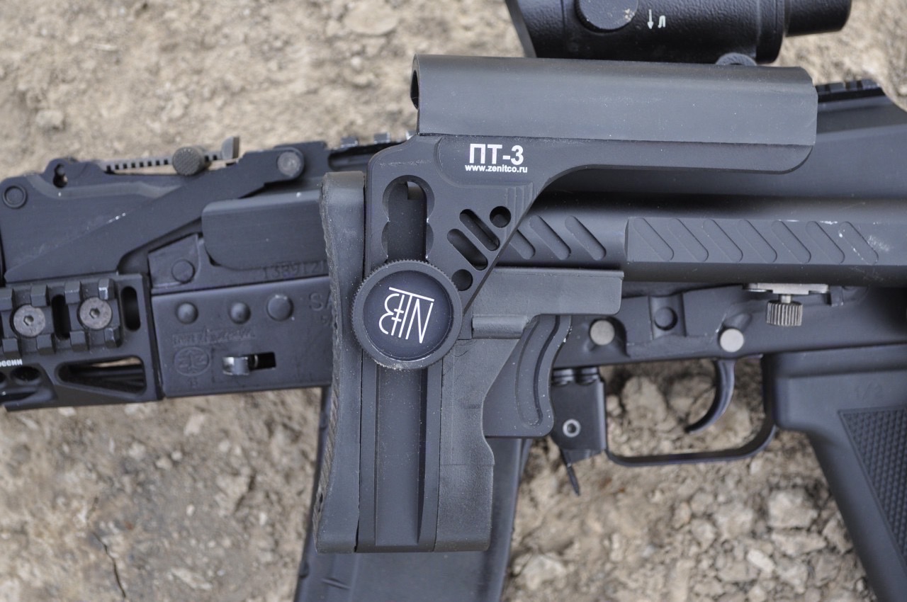 📌กดติดตาม กดแชร์ กดไลท์ สินค้าเข้ามาใหม่ทุกๆวันครับ📌 🔰New.สินค้ามาใหม่ทุกรายการ 📌ราคาโปรโมชั่นทุกรายการ📌 🔰จำหน่ายอุปกรณ์ยุทธวิธีทุกชนิด 📌จัดส่งทั่วประเทศ EMS / เคอรี่ / ขนส่งเอกชน 🔰ติดต่อสอบถ