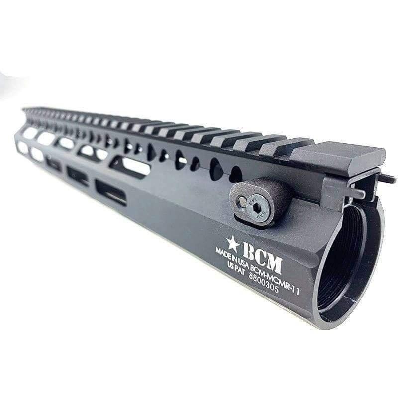 ðāļāļāļāļīāļāļāļēāļĄ āļāļāđāļāļĢāđ āļāļāđāļĨāļāđ āļŠāļīāļāļāđāļēāđāļāđāļēāļĄāļēāđāļŦāļĄāđāļāļļāļāđāļ§āļąāļāļāļĢāļąāļð ð°New.āļŠāļīāļāļāđāļēāļĄāļēāđāļŦāļĄāđāļāļļāļāļĢāļēāļĒāļāļēāļĢ ðāļĢāļēāļāļēāđāļāļĢāđāļĄāļāļąāđāļāļāļļāļāļĢāļēāļĒāļāļēāļĢð ð°āļāļģāļŦāļāđāļēāļĒāļāļļāļāļāļĢāļāđāļĒāļļāļāļāļ§āļīāļāļĩāļāļļāļāļāļāļīāļ ðāļāļąāļāļŠāđāļāļāļąāđāļ§āļāļĢāļ°āđāļāļĻ EMS / āđāļāļāļĢāļĩāđ / āļāļāļŠāđāļāđāļāļāļāļ ð°āļāļīāļāļāđāļāļŠāļāļāļ