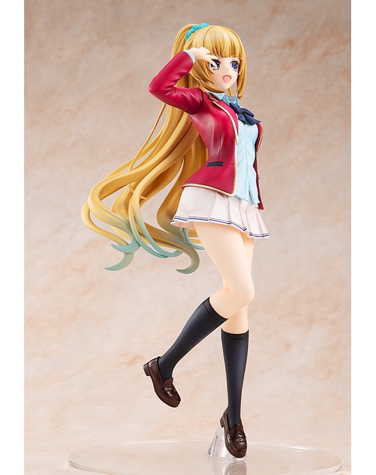 เปิดจอง : Kei Karuizawa