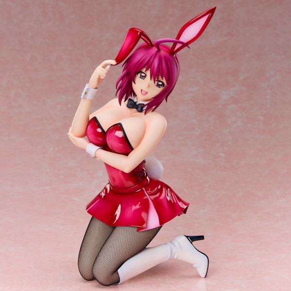 เปิดจอง : B-style Mobile Suit Gundam SEED DESTINY Lunamaria Hawke Bunny Ver.