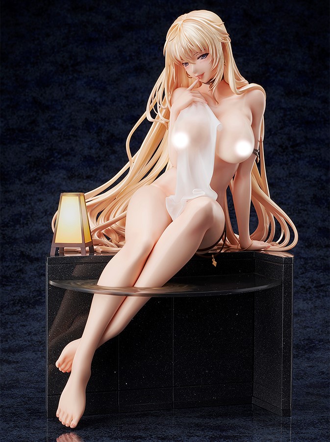 เปิดจอง : Miki Saegusa Onsen Ver. (Complete Edition)