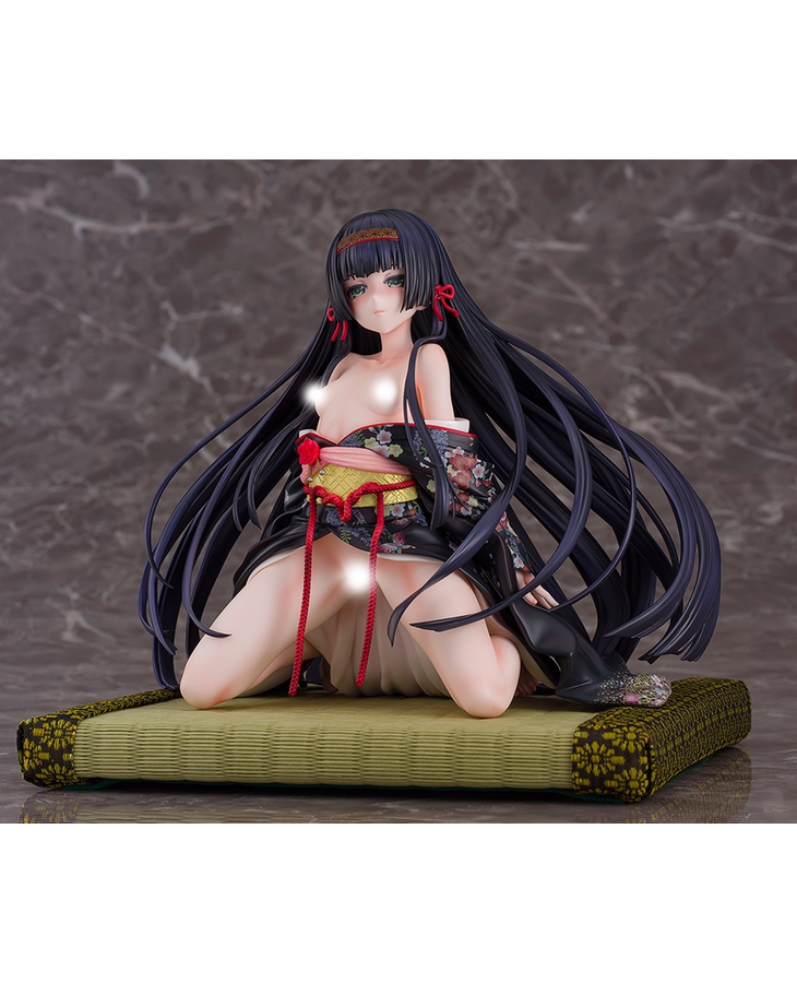 เปิดจอง : Renge