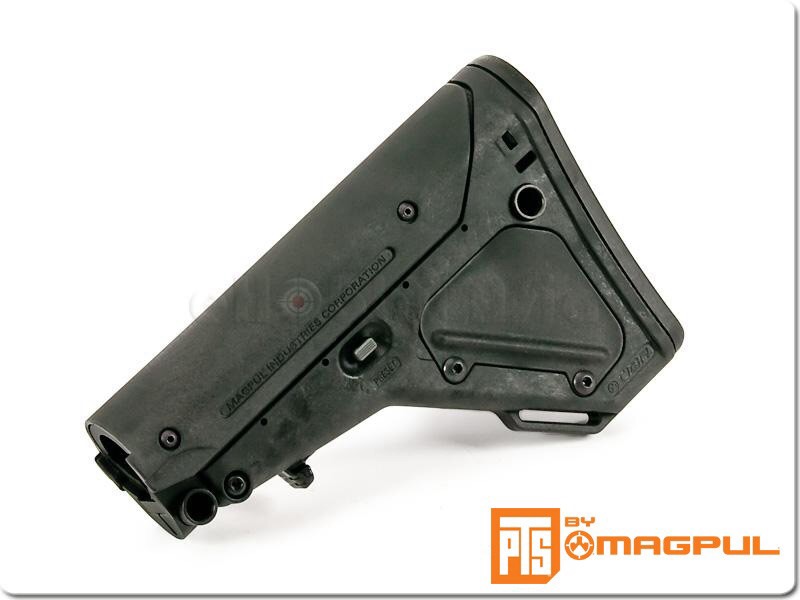 Magpul UBR Stock FOR AEG&WA M4(BK/DE/OD)
