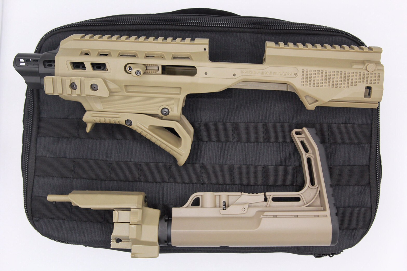 ðĨāļĨāļđāļāļāđāļēāļŠāļēāļĄāļēāļĢāļāļāļđāļŠāļīāļāļāđāļēāļāļąāđāļāļŦāļĄāļāļāļēāļ āđāļāļ id Line:@bkkboy88 (āđāļŠāđ @ āļāļģāļŦāļāđāļēāļāđāļ§āļĒāļāļ°āļāļĢāļąāļ) ðĨ â
New.āļŠāļīāļāļāđāļēāļĄāļēāđāļŦāļĄāđ â
āļāļģāļŦāļāđāļēāļĒāļāļļāļāļāļĢāļāđāļĒāļļāļāļāļ§āļīāļāļĩāļāļļāļāļāļāļīāļ āļāļąāļāļŠāđāļāļāļąāđāļ§āļāļĢāļ°āđāļāļĻ EMS / āđāļāļāļĢāļĩāđ / āļāļāļŠāđāļāđāļāļāļāļ â
āļāļīāļāļāđāļāļŠāļāļāļāļēāļĄāļŠāļąāđāļāļāļ·āđāļāļŠāļīāļāļāđāļēāļāļēāļ in box āđāļāđāļāļĨāļāļ