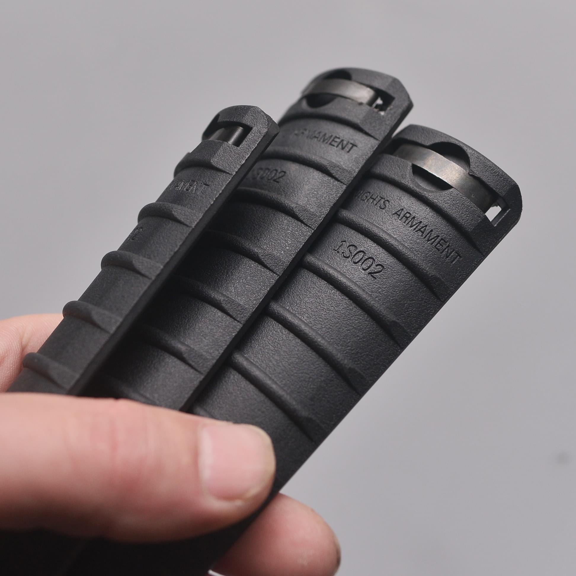 ðāļāļāļāļīāļāļāļēāļĄ āļāļāđāļāļĢāđ āļāļāđāļĨāļāđ āļŠāļīāļāļāđāļēāđāļāđāļēāļĄāļēāđāļŦāļĄāđāļāļļāļāđāļ§āļąāļāļāļĢāļąāļð ð°New.āļŠāļīāļāļāđāļēāļĄāļēāđāļŦāļĄāđāļāļļāļāļĢāļēāļĒāļāļēāļĢ ðāļĢāļēāļāļēāđāļāļĢāđāļĄāļāļąāđāļāļāļļāļāļĢāļēāļĒāļāļēāļĢð ð°āļāļģāļŦāļāđāļēāļĒāļāļļāļāļāļĢāļāđāļĒāļļāļāļāļ§āļīāļāļĩāļāļļāļāļāļāļīāļ ðāļāļąāļāļŠāđāļāļāļąāđāļ§āļāļĢāļ°āđāļāļĻ EMS / āđāļāļāļĢāļĩāđ / āļāļāļŠāđāļāđāļāļāļāļ ð°āļāļīāļāļāđāļāļŠāļāļāļ