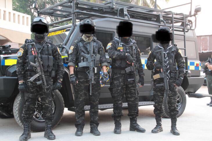 🔥New.สินค้ามาใหม่ครับ🔥 📌สนใจรายการไหนเพิ่มเติมดูจากเว็บไซต์นี้ได้เลยครับ 📌❗️ราคาโปรโมชชั่นราคาพิเศษ ❗️📌 ✅ จำหน่ายอุปกรณ์ยุทธวิธีทุกชนิด จัดส่งทั่วประเทศ EMS และขนส่งเอกชน ✅❗️