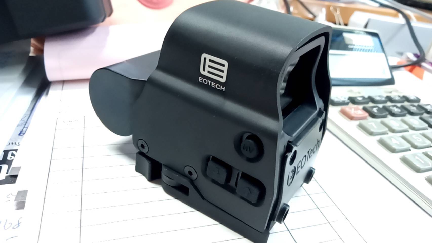 ðāļāļāļāļīāļāļāļēāļĄ āļāļāđāļāļĢāđ āļāļāđāļĨāļāđ āļŠāļīāļāļāđāļēāđāļāđāļēāļĄāļēāđāļŦāļĄāđāļāļļāļāđāļ§āļąāļāļāļĢāļąāļð ð°New.āļŠāļīāļāļāđāļēāļĄāļēāđāļŦāļĄāđāļāļļāļāļĢāļēāļĒāļāļēāļĢ ðāļĢāļēāļāļēāđāļāļĢāđāļĄāļāļąāđāļāļāļļāļāļĢāļēāļĒāļāļēāļĢð ð°āļāļģāļŦāļāđāļēāļĒāļāļļāļāļāļĢāļāđāļĒāļļāļāļāļ§āļīāļāļĩāļāļļāļāļāļāļīāļ ðāļāļąāļāļŠāđāļāļāļąāđāļ§āļāļĢāļ°āđāļāļĻ EMS / āđāļāļāļĢāļĩāđ / āļāļāļŠāđāļāđāļāļāļāļ ð°āļāļīāļāļāđāļāļŠāļāļāļ