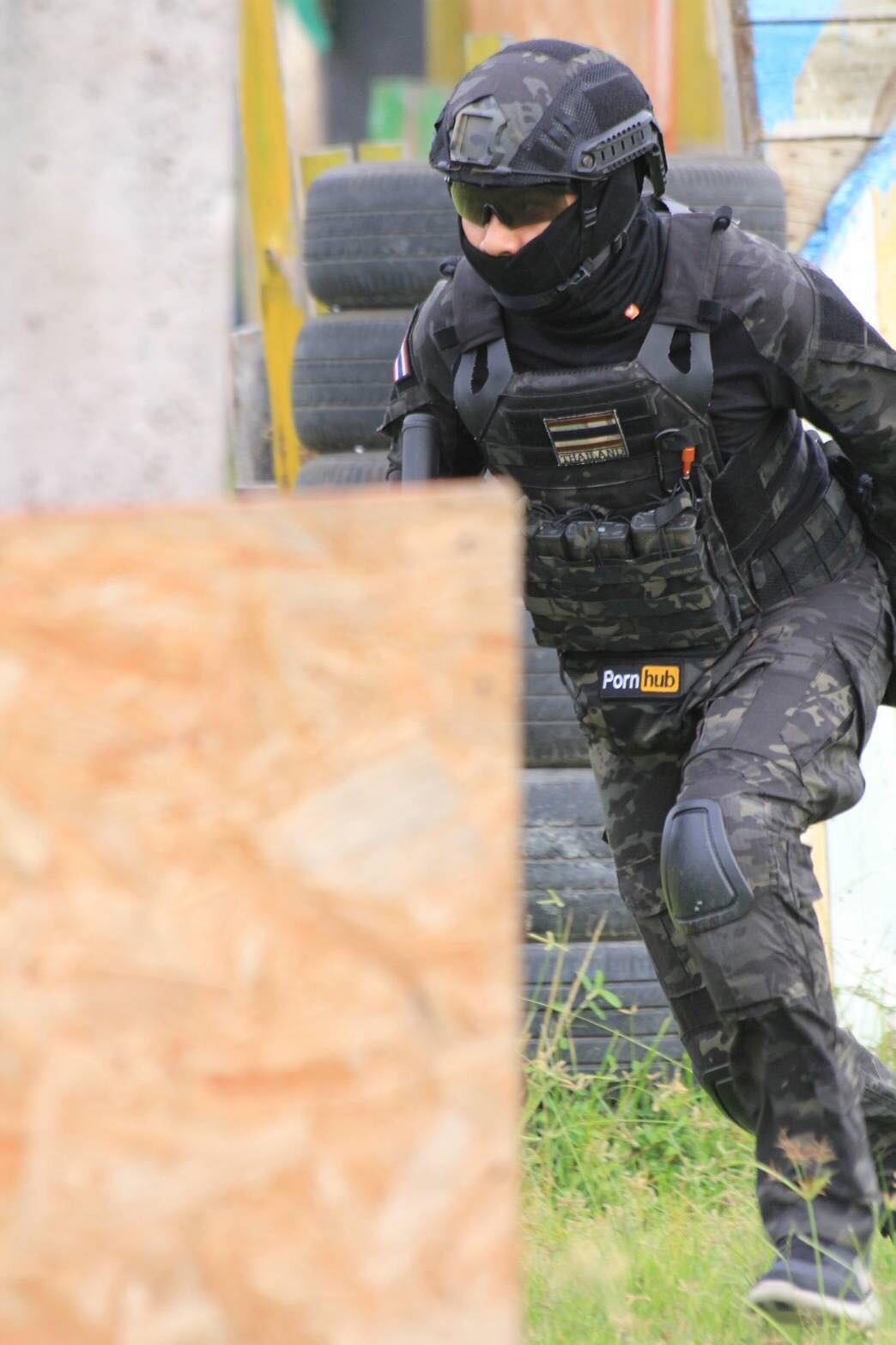 ðĨāļĨāļđāļāļāđāļēāļŠāļēāļĄāļēāļĢāļāļāļđāļŠāļīāļāļāđāļēāļāļąāđāļāļŦāļĄāļāļāļēāļ āđāļāļ id Line:@bkkboy88 (āđāļŠāđ @ āļāļģāļŦāļāđāļēāļāđāļ§āļĒāļāļ°āļāļĢāļąāļ) ðĨ â
New.āļŠāļīāļāļāđāļēāļĄāļēāđāļŦāļĄāđ â
āļāļģāļŦāļāđāļēāļĒāļāļļāļāļāļĢāļāđāļĒāļļāļāļāļ§āļīāļāļĩāļāļļāļāļāļāļīāļ āļāļąāļāļŠāđāļāļāļąāđāļ§āļāļĢāļ°āđāļāļĻ EMS / āđāļāļāļĢāļĩāđ / āļāļāļŠāđāļāđāļāļāļāļ â
āļāļīāļāļāđāļāļŠāļāļāļāļēāļĄāļŠāļąāđāļāļāļ·āđāļāļŠāļīāļāļāđāļēāļāļēāļ in box āđāļāđāļāļĨāļāļ