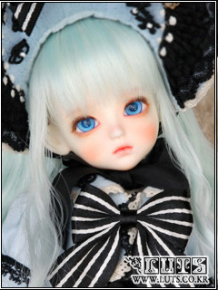 URIEL