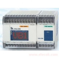 สายลิ้งค์ PLC VIGOR Download cable ดาวน์โหลด