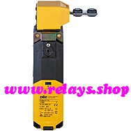 570006 PILZ PSEN me1.2S / 1AS Safety Door Switch LiNE iD : RELAYS.SHOP