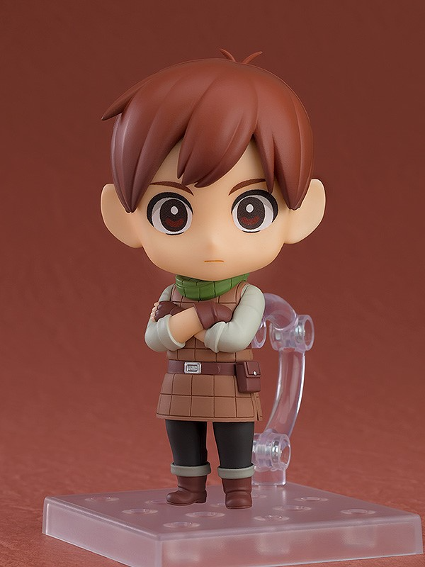 เปิดจอง : Nendoroid Chilchuck