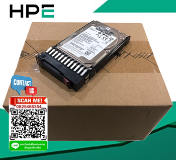 HP 507610-B21,508009-001,HP 500GB 7.2K,6G,DP SAS,2.5IN,HDD (MM0500FAMYT),HP G5, G6, G7