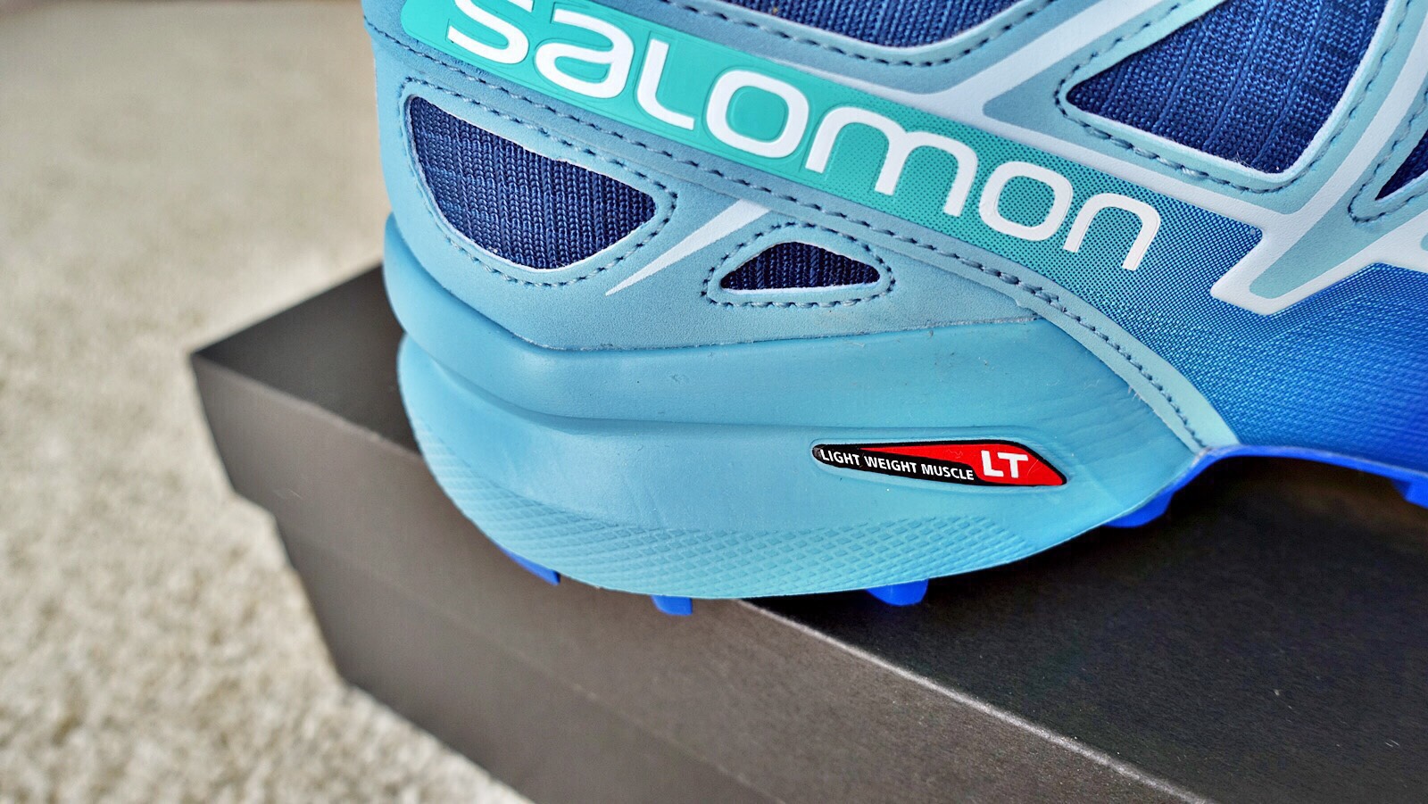 ***เปิดตัวสินค้าใหม่กับ รองเท้า SPEEDCROSS 3 CS แท้ MADE IN VIETNAM กันน้ำ เบา สะท้อนแสง*** ⭕รองเท้ายุทธวิธี รุ่น SPEEDCROSS 3 CS MADE IN VIETNAM กันน้ำ เหมาะสำหรับ กีฬายิงปืนยุทธวิธี ขี่จักรยาน วิ่ง ปีนเขา เดินป่า กีฬา The Tank และ ใส่รับรองทุกประเภท ⭕ #
