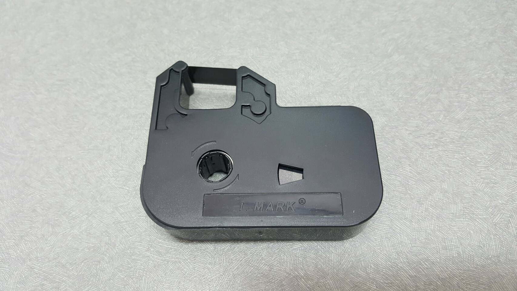 เครื่องพิมพ์ฮอตมาร์ค L-MARK รุ่น LK320 LMARK