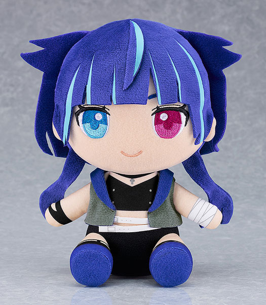 เปิดจอง : Waon Games Plushie Aoi