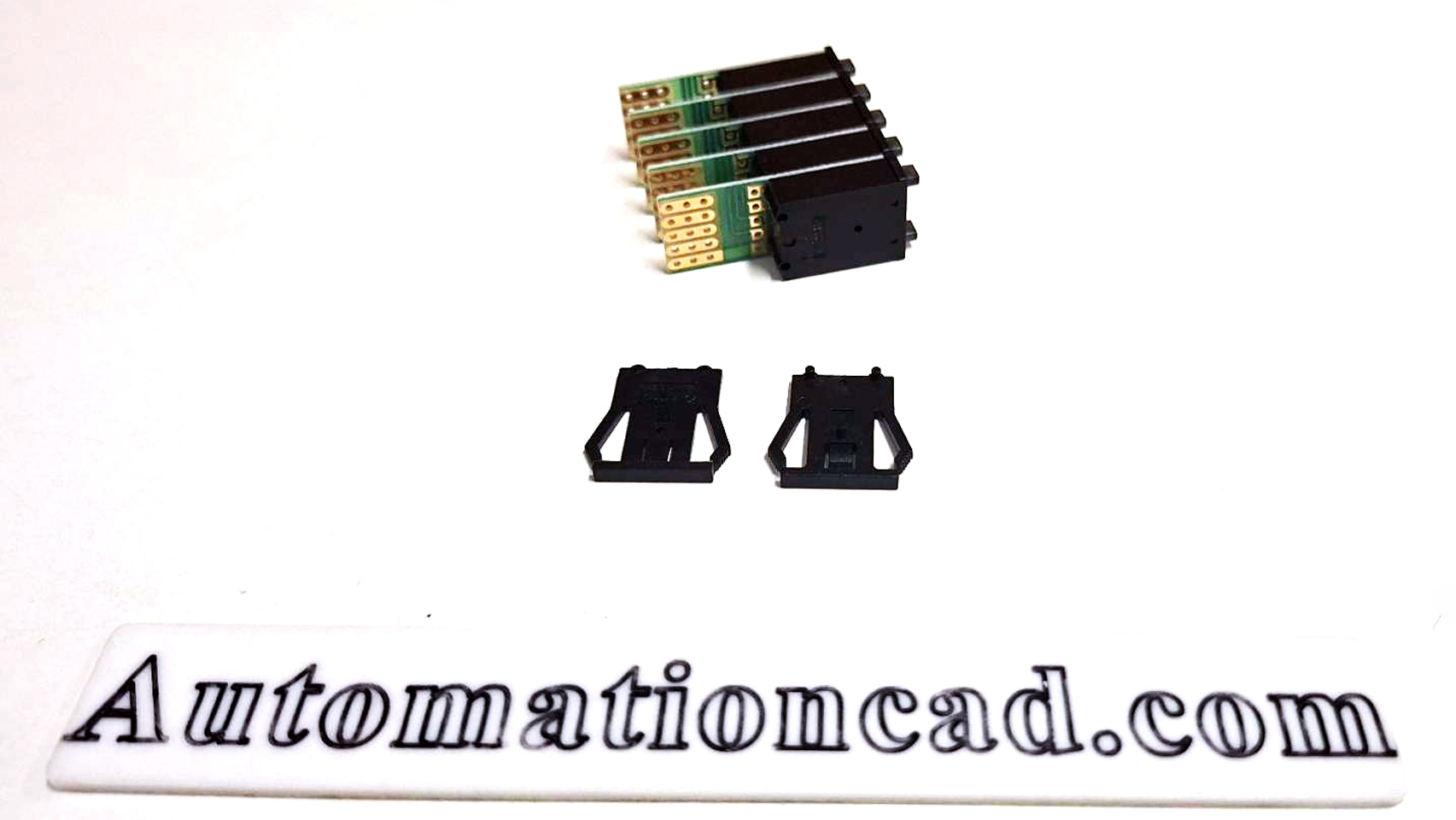 Thumbwheel Switch HAMPOLT รุ่น PF52 แบบยาว