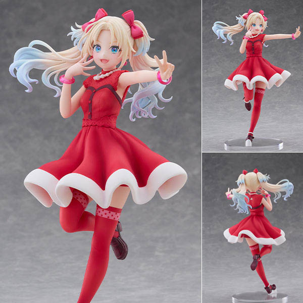 เปิดจอง : Osawa Rurino