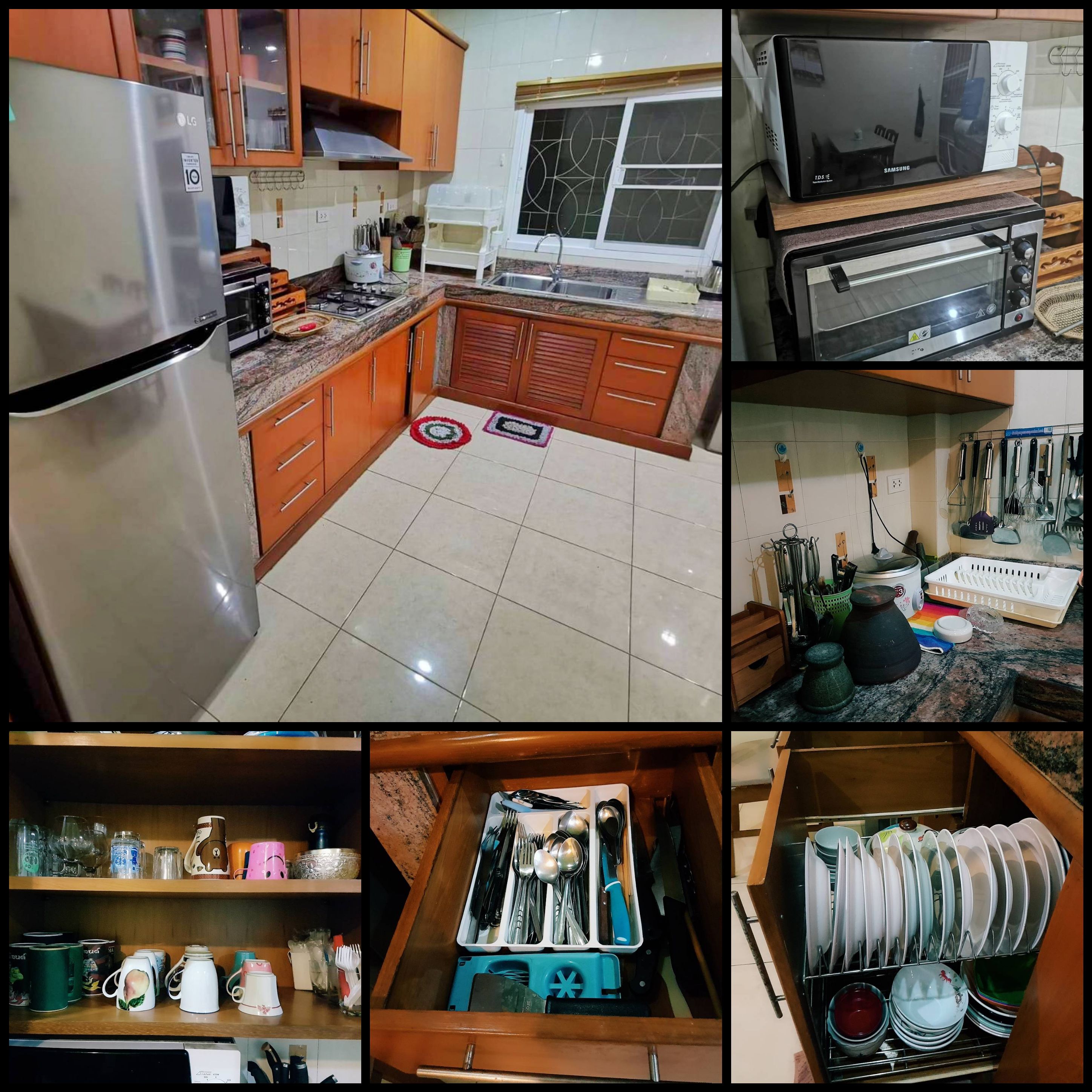 HR3056 บ้านพักหัวหิน บ้านเจโช พูลวิลล่า