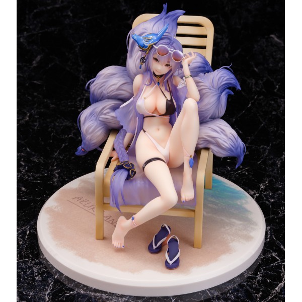 เปิดจอง : Azur Lane Tosa Naruko Konatsu 1/7