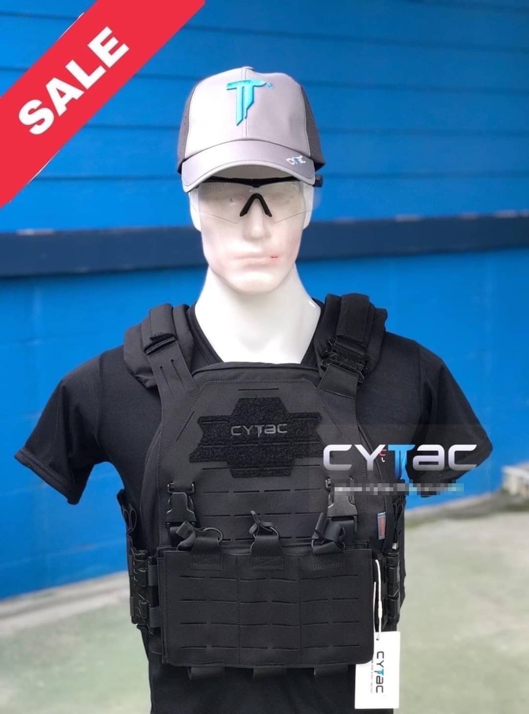 📌กดติดตาม กดแชร์ กดไลท์ สินค้าเข้ามาใหม่ทุกๆวันครับ📌 🔰New.สินค้ามาใหม่ทุกรายการ 📌ราคาโปรโมชั่นทุกรายการ📌 🔰จำหน่ายอุปกรณ์ยุทธวิธีทุกชนิด 📌จัดส่งทั่วประเทศ EMS / เคอรี่ / ขนส่งเอกชน 🔰ติดต่อสอบถ