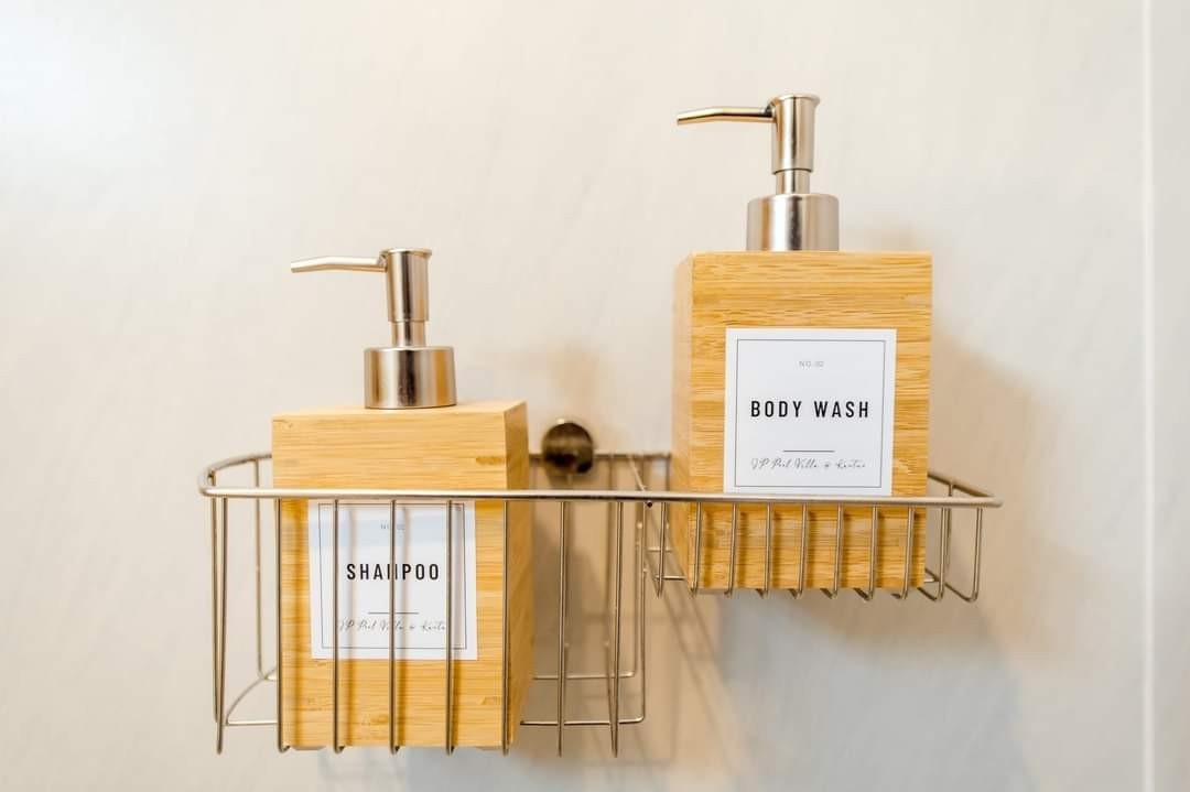 HR15073 บ้านพักใกล้ทะเลหัวหิน ToKyo Huahin Pool Villa