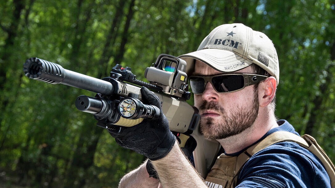 📌กดติดตาม สินค้าเข้ามาใหม่ทุกๆวันครับ📌 🔰New.สินค้ามาใหม่ทุกรายการ 📌ราคาโปรโมชั่นทุกรายการ📌 🔰จำหน่ายอุปกรณ์ยุทธวิธีทุกชนิด 📌จัดส่งทั่วประเทศ EMS / เคอรี่ / ขนส่งเอกชน 🔰ติดต่อสอบถามสั่งซื้อสินค