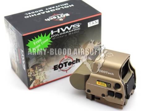 New.CAA Beretta PX4 / PX4 Compact Storm RONI Carbine Conversation Kit for WE PX4 (BK) ราคาพิเศษ