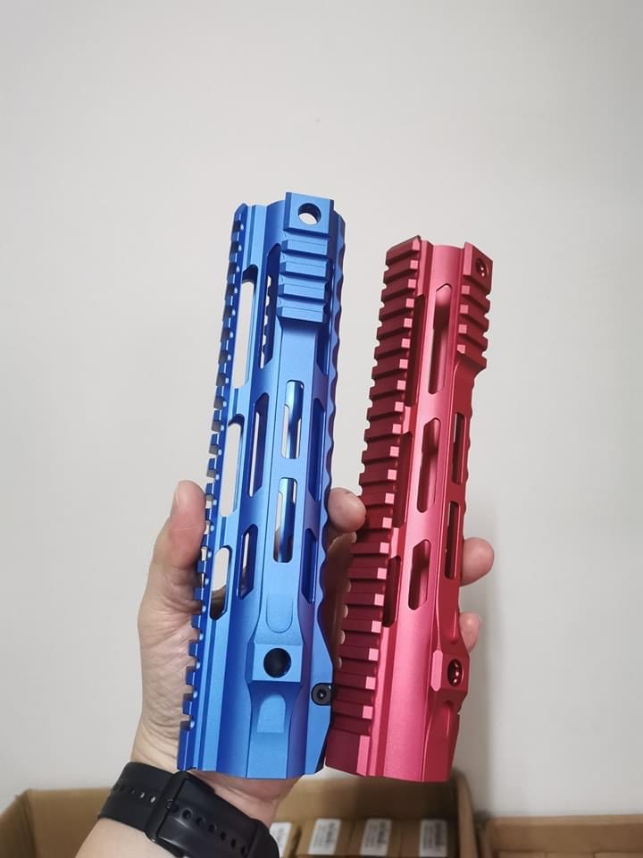 New.ชุดหน้าM4