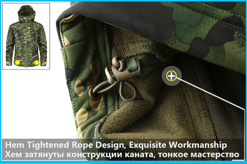 🔥New.สินค้ามาใหม่ครับ🔥 📌สนใจรายการไหนเพิ่มเติมดูจากเว็บไซต์นี้ได้เลยครับ 📌❗️ราคาโปรโมชชั่นราคาพิเศษ ❗️📌 ✅ จำหน่ายอุปกรณ์ยุทธวิธีทุกชนิด จัดส่งทั่วประเทศ EMS และขนส่งเอกชน ✅❗️