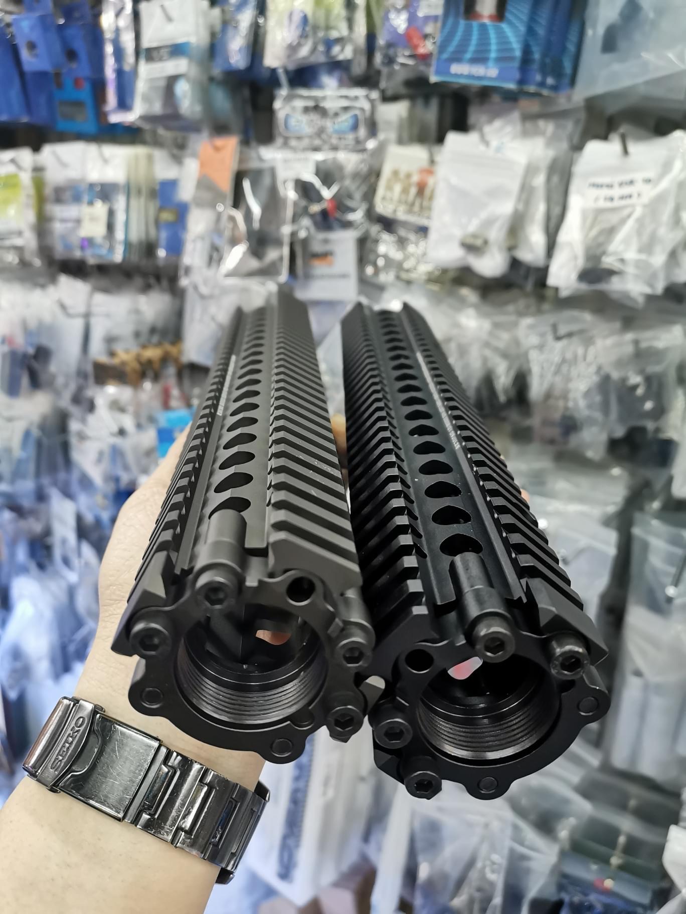 ðāļāļāļāļīāļāļāļēāļĄ āļāļāđāļāļĢāđ āļāļāđāļĨāļāđ āļŠāļīāļāļāđāļēāđāļāđāļēāļĄāļēāđāļŦāļĄāđāļāļļāļāđāļ§āļąāļāļāļĢāļąāļð ð°New.āļŠāļīāļāļāđāļēāļĄāļēāđāļŦāļĄāđāļāļļāļāļĢāļēāļĒāļāļēāļĢ ðāļĢāļēāļāļēāđāļāļĢāđāļĄāļāļąāđāļāļāļļāļāļĢāļēāļĒāļāļēāļĢð ð°āļāļģāļŦāļāđāļēāļĒāļāļļāļāļāļĢāļāđāļĒāļļāļāļāļ§āļīāļāļĩāļāļļāļāļāļāļīāļ ðāļāļąāļāļŠāđāļāļāļąāđāļ§āļāļĢāļ°āđāļāļĻ EMS / āđāļāļāļĢāļĩāđ / āļāļāļŠāđāļāđāļāļāļāļ ð°āļāļīāļāļāđāļāļŠāļāļāļ