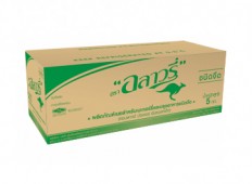 เนยจืด (5kg)