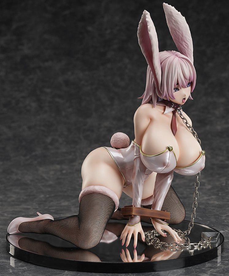 เปิดจอง : Neige