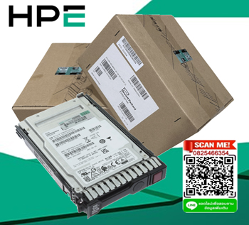 HPE 900GB,12G,SAS,15K,SFF,SC,ENT HDD, 870759-B21, 870795-001, 875217-003, EH000900JWHPEP