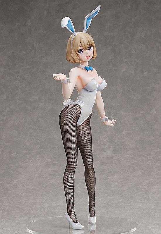 เปิดจอง : Sachi Umino: Bunny Ver.