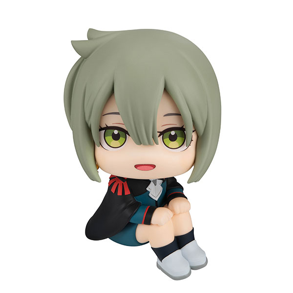เปิดจอง : LookUp "Mobile Suit Gundam: the Witch from Mercury" Elan Ceres