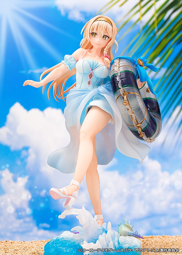 เปิดจอง : Klaudia Valentz: Swimsuit Ver.