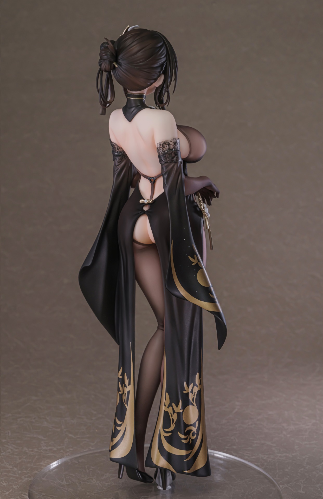 เปิดจอง : Azur Lane Chen Hai Vestibule of Wonders ver.