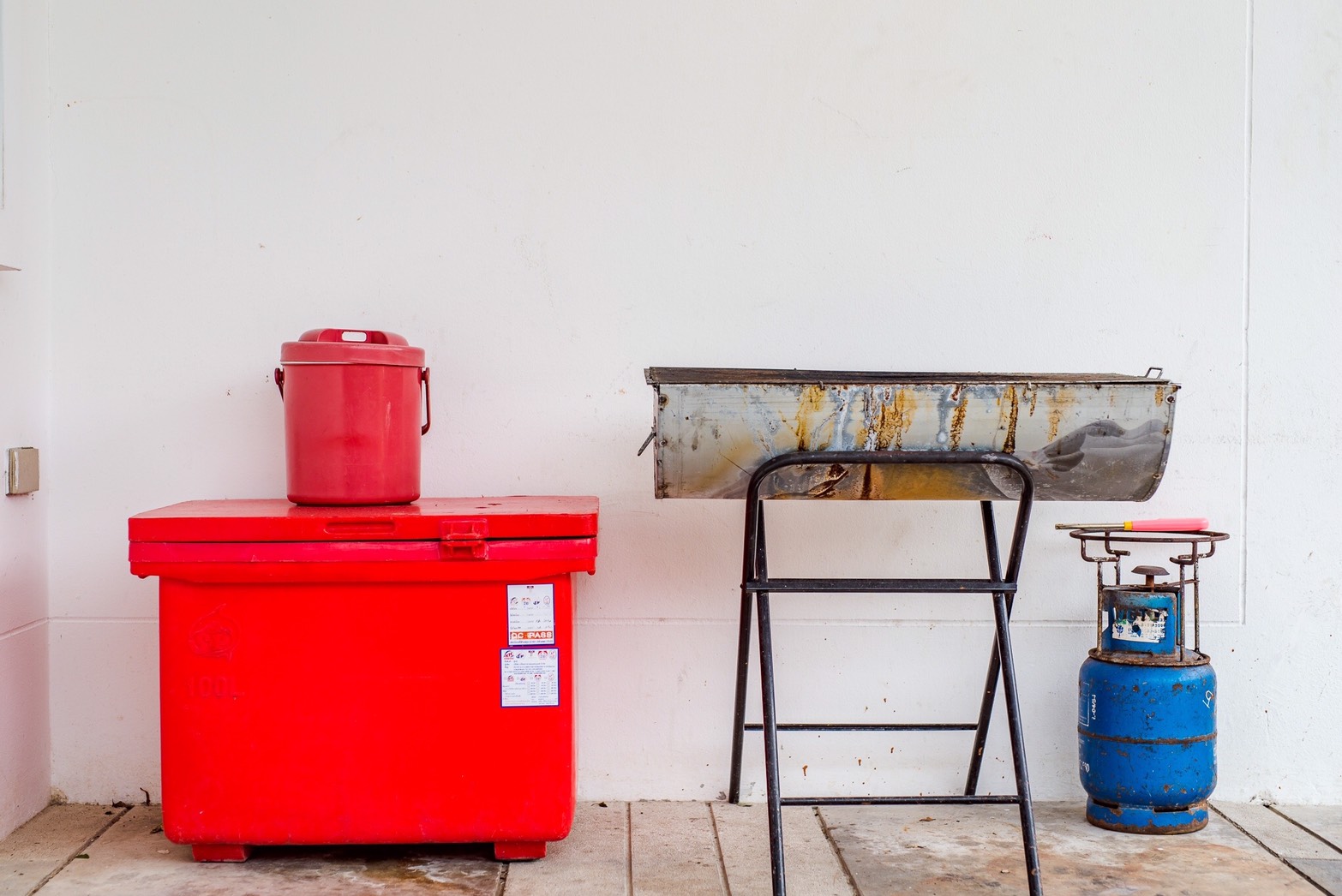 HR3042 บ้านพักหัวหิน บ้านชื่นชม