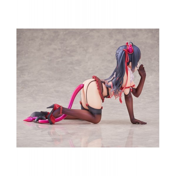 เปิดจอง : Sakuma Shizuku