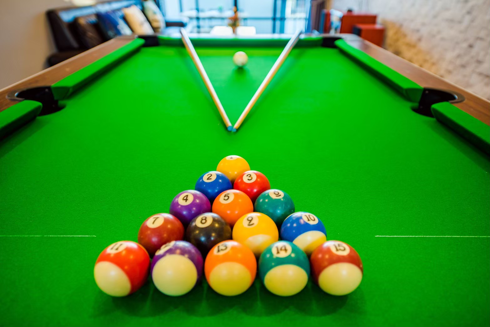 HR3021 บ้านพักหัวหิน บ้านออกัส2