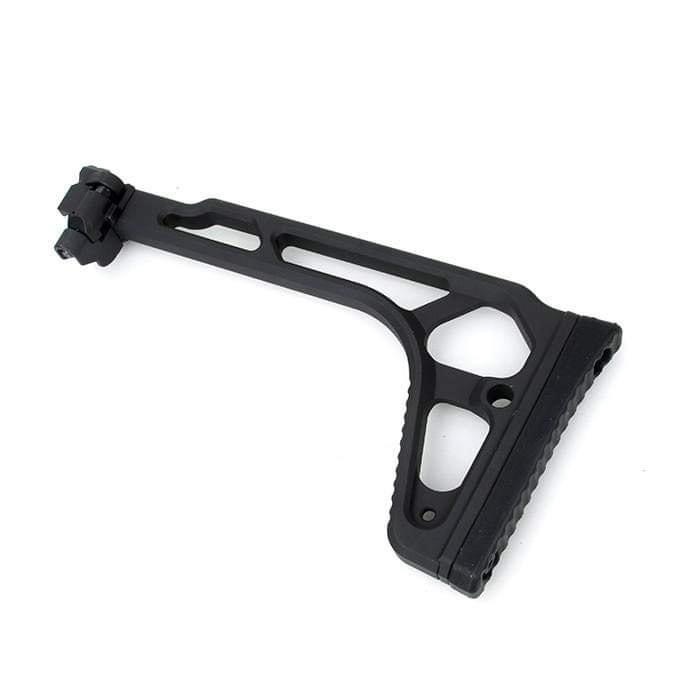 New.ชุดแต่ง M4 Cmmg ar15