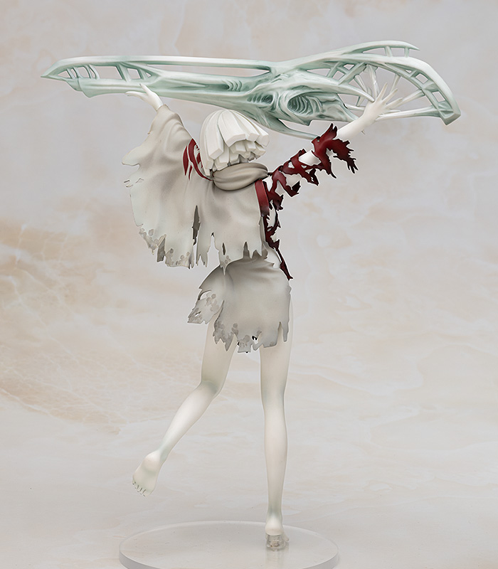 เปิดจอง Shio