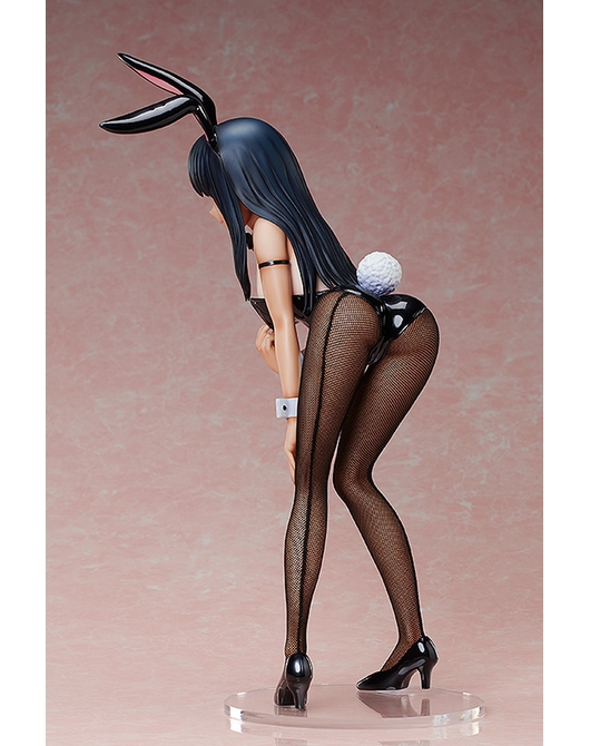 เปิดจอง : Nagatoro-san: Bunny Ver.