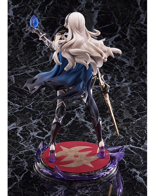 เปิดจอง : Nohr Noble Corrin