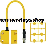 506335 PILZ PSEN ma1.4p-52/PSEN ma1.4-10mm/ 1unit LiNE iD : RELAYS.SHOP