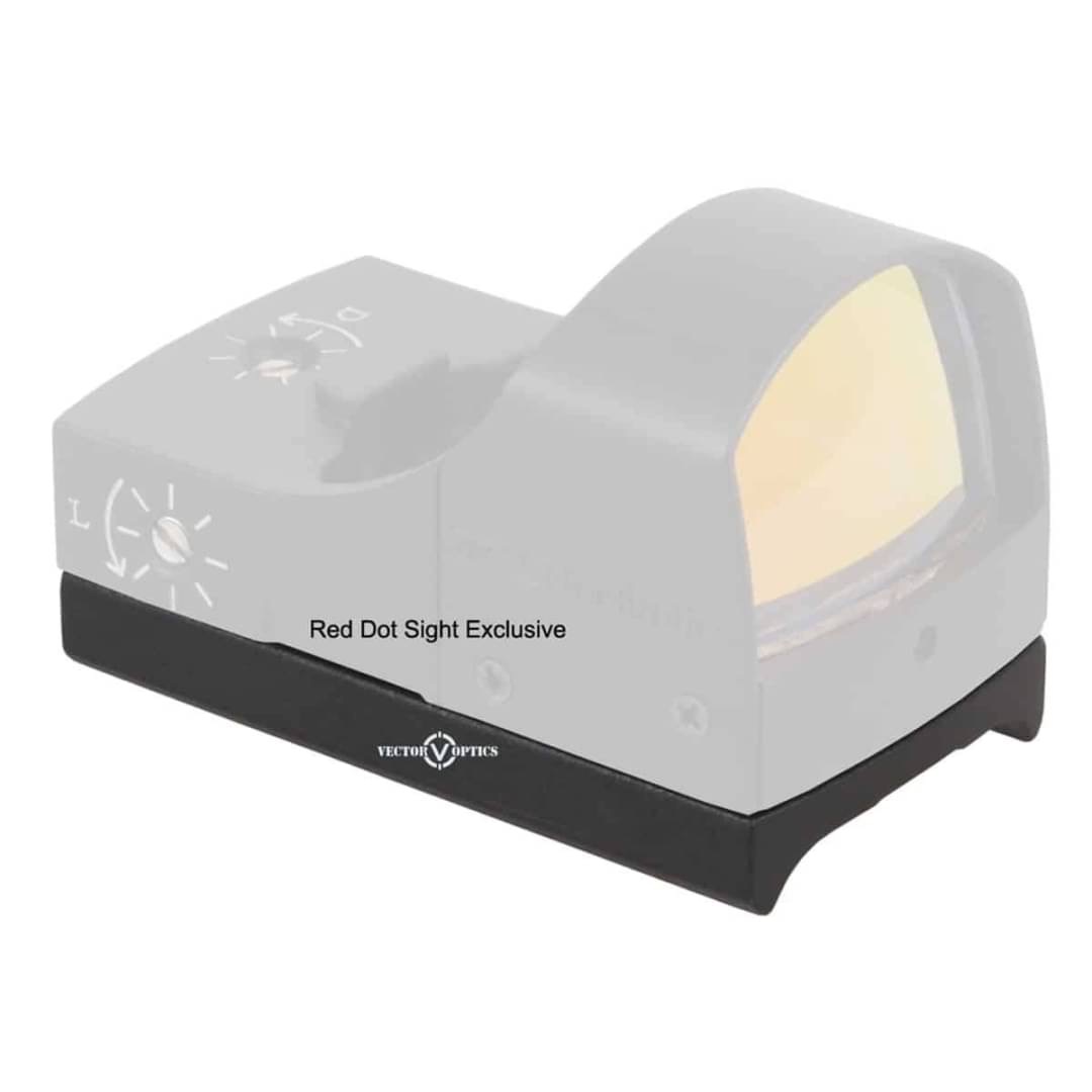 📌กดติดตาม สินค้าเข้ามาใหม่ทุกๆวันครับ📌 🔰New.สินค้ามาใหม่ทุกรายการ 📌ราคาโปรโมชั่นทุกรายการ📌 🔰จำหน่ายอุปกรณ์ยุทธวิธีทุกชนิด 📌จัดส่งทั่วประเทศ EMS / เคอรี่ / ขนส่งเอกชน 🔰ติดต่อสอบถามสั่งซื้อสินค