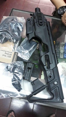 ðĨāļĨāļđāļāļāđāļēāļŠāļēāļĄāļēāļĢāļāļāļđāļŠāļīāļāļāđāļēāļāļąāđāļāļŦāļĄāļāļāļēāļ āđāļāļ id Line:@bkkboy (āđāļŠāđ @ āļāļģāļŦāļāđāļēāļāđāļ§āļĒāļāļ°āļāļĢāļąāļ) ðĨ New.āļŠāļīāļāļāđāļēāļĄāļēāđāļŦāļĄāđ â
 āļāļģāļŦāļāđāļēāļĒāļāļļāļāļāļĢāļāđāļĒāļļāļāļāļ§āļīāļāļĩāļāļļāļāļāļāļīāļ āļāļąāļāļŠāđāļāļāļąāđāļ§āļāļĢāļ°āđāļāļĻ EMS / āđāļāļāļĢāļĩāđ / āļāļāļŠāđāļāđāļāļāļāļ â
āđāļāļĢ 080-5946344 (āļāļļāļāļāļāļĒ) ð°āđāļāļ id Line:@bkkboy